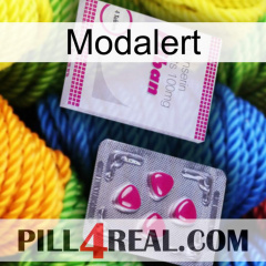 Modalert 32